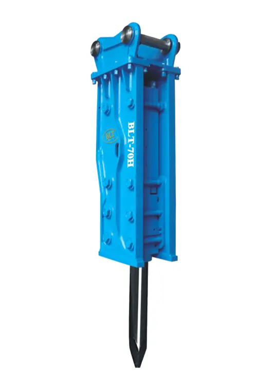 Beilite BLT 70 H