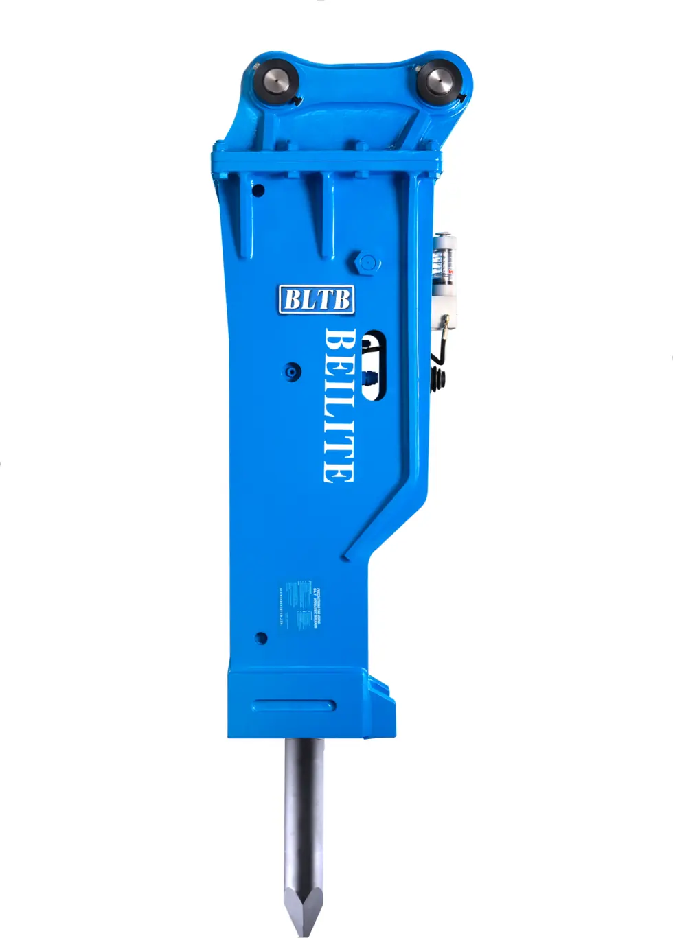 Beilite BLT 85 H