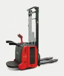 Linde L14SP