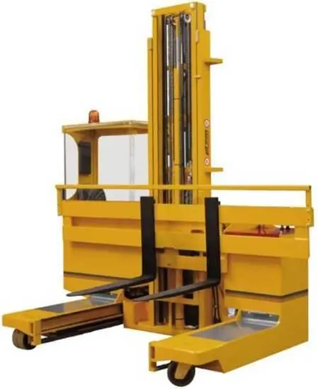 Icem Cross-P 20-312