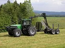 Kotschenreuther K 175 R