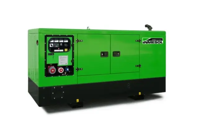 INMESOL ID-066