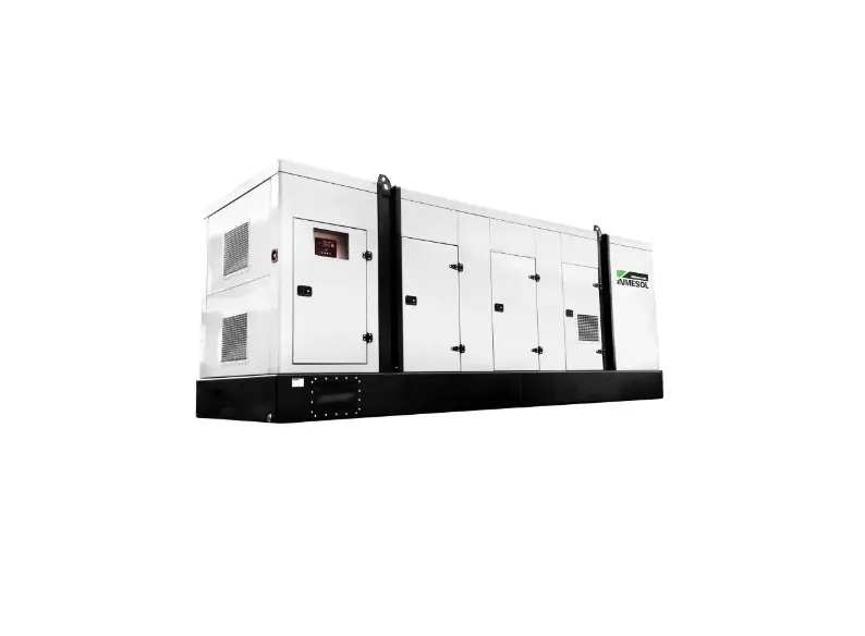 INMESOL IT-995