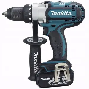 Makita BDF441