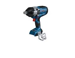 Bosch GDS 18V-770CN