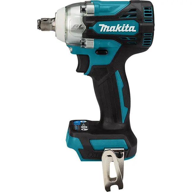 Makita DTW300XVZ