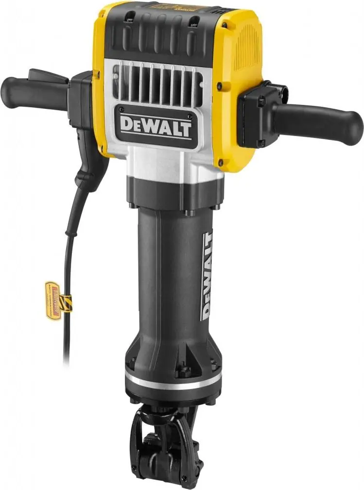 DEWALT D25981-QS