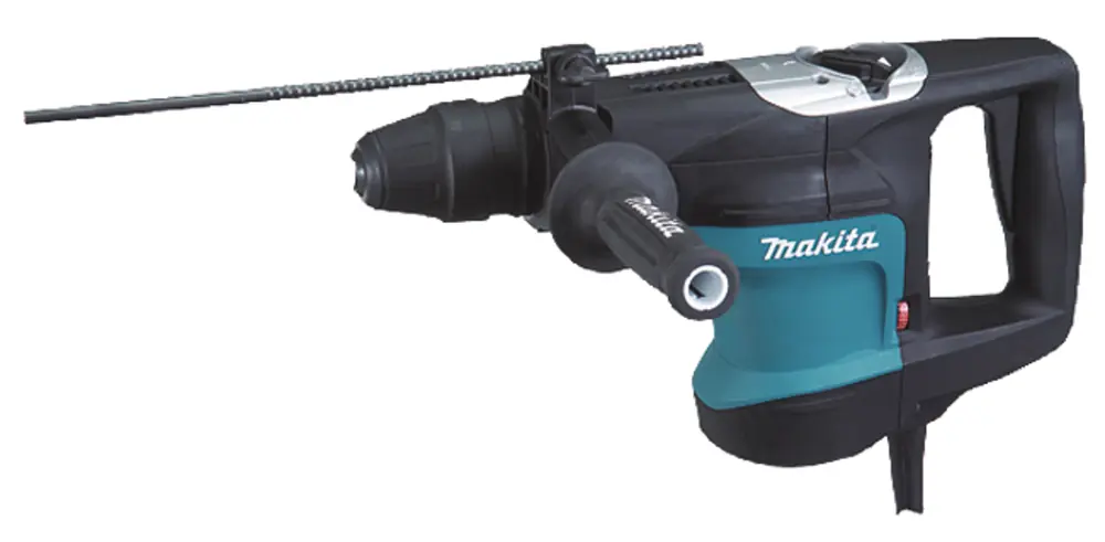 Makita HR3540C