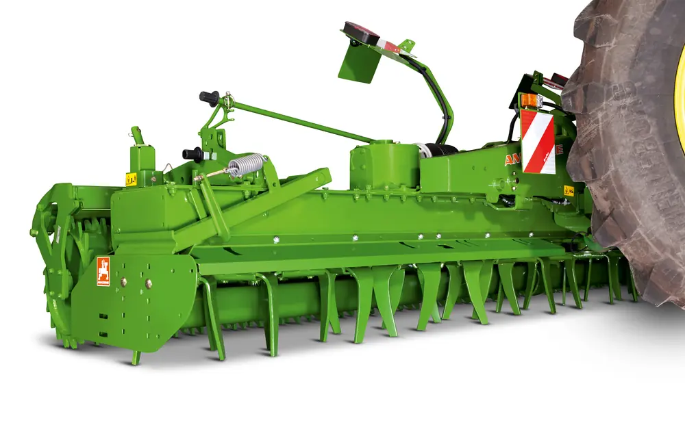 Amazone KG 4001-2 thumbnail 3