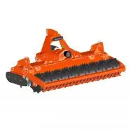 Kubota PH2351