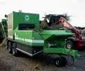 Willibald MZA 4800