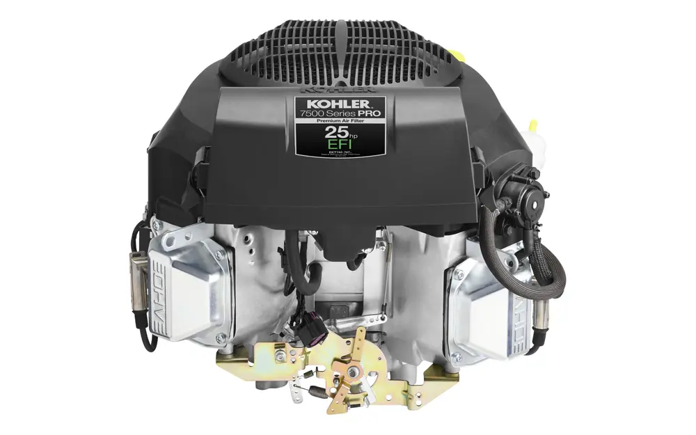 Rehlko EKT740