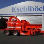 Eschlböck Biber 80 S thumbnail 7