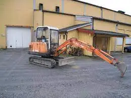 Pel-Job LS 286
