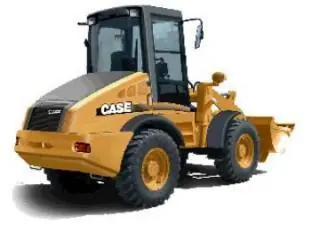 Case 121 B