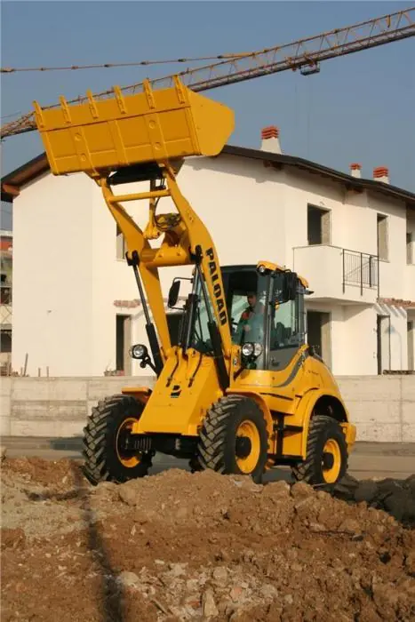 Palazzani PL 145 thumbnail 5