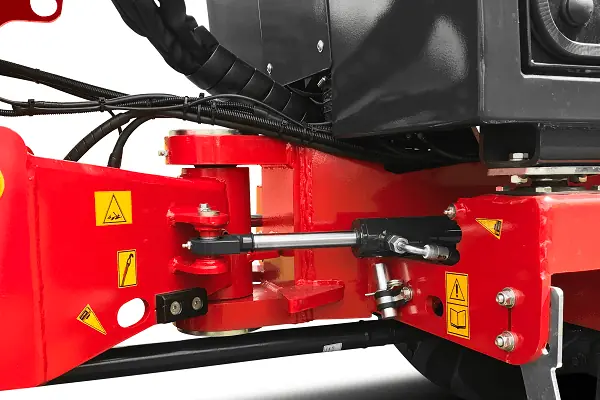 Thaler 3448 L