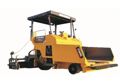 Sinomach GYA6000LB