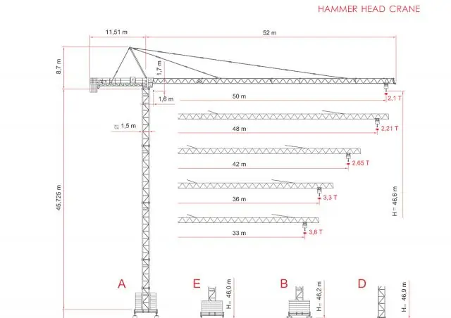 Raimondi MR108