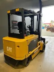 Caterpillar M 120 D