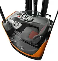 BT RRE 120 B thumbnail 3