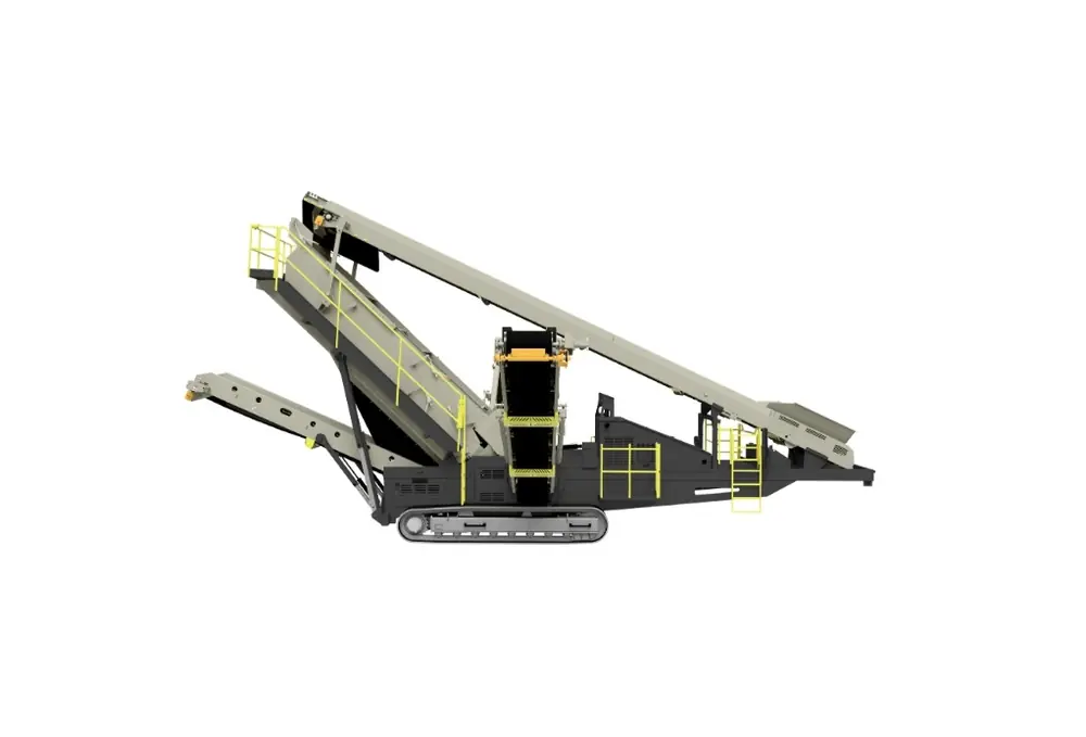 Astec FT2618V