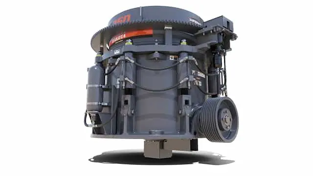 Superior D350