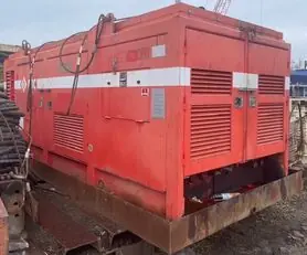 PTC 24 HFV