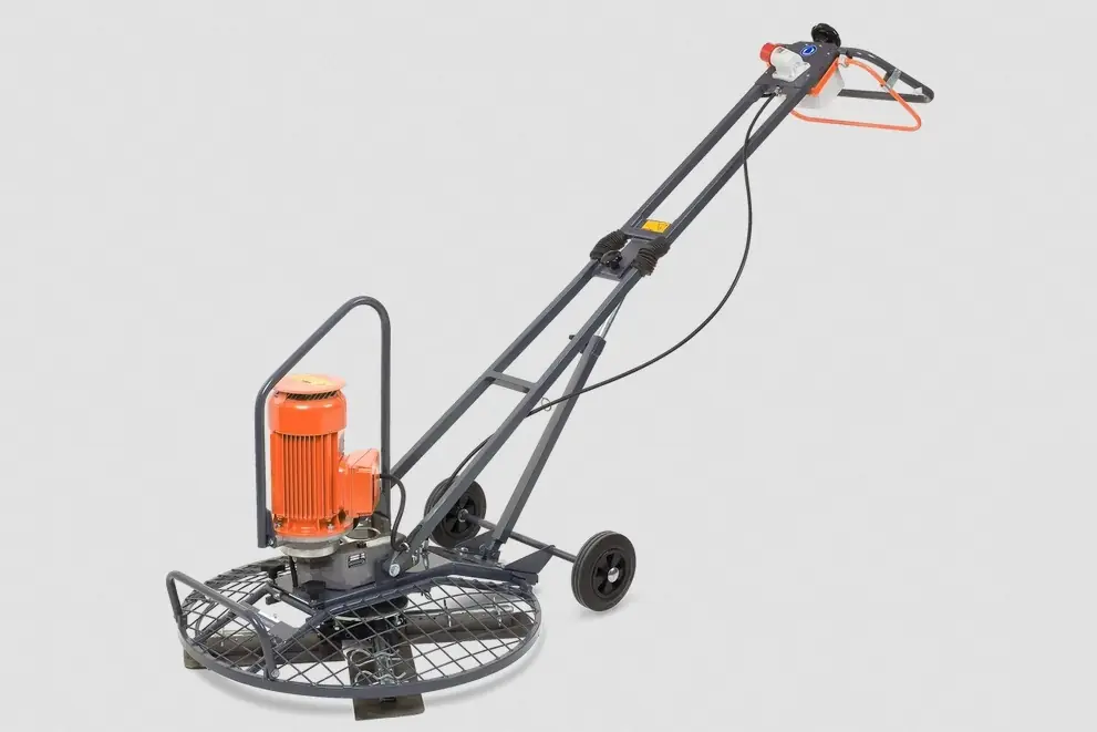 Husqvarna BG COMBI