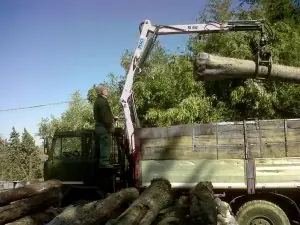 Pesci FS 44Z thumbnail 2