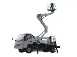 Mantall S-1470C