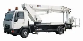 GSR E280TJ Comfort