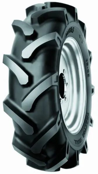 Mitas 5.0 - 10 TS-03 R-1 44/57 A8