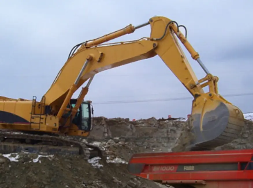 Werk-Brau EX20SD thumbnail 5