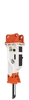 GB GBN170E