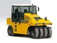 STA VP 2400
