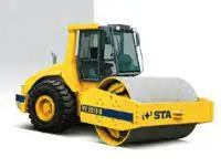STA VV 2010 D