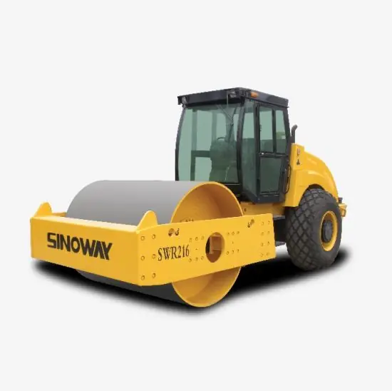 Sinoway SWR216