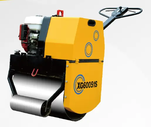 XGMA XG60051S