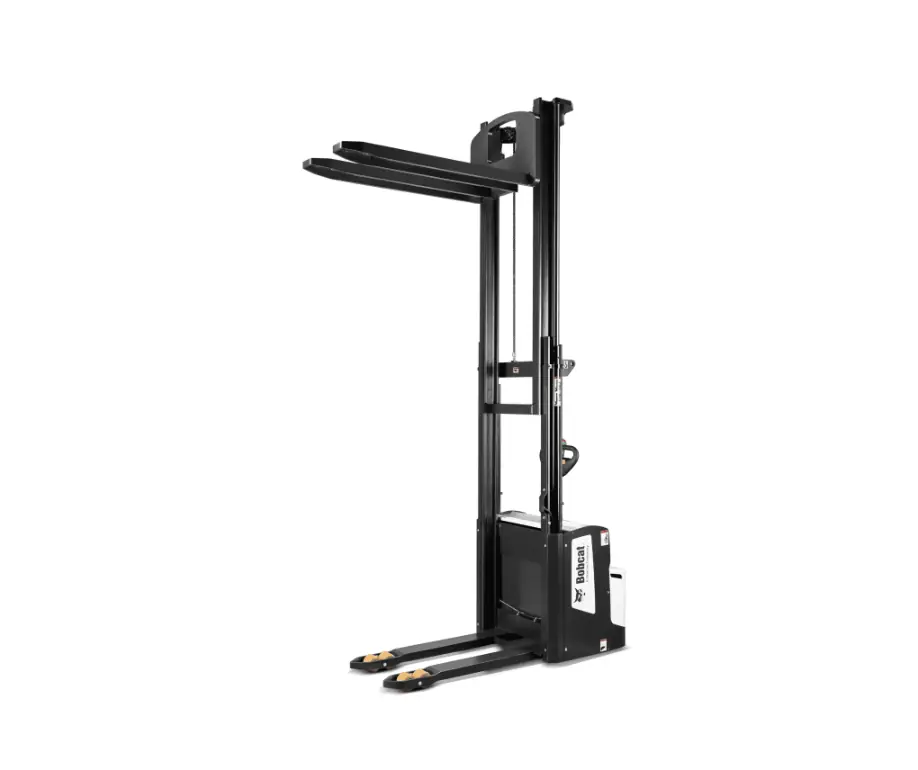 Bobcat BSL20S-7