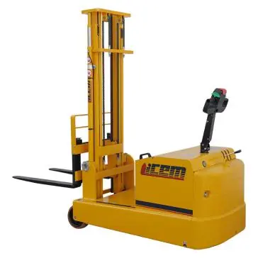 Icem CTS 35-304
