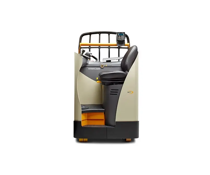 Crown RT 4040-2.0