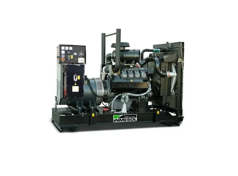INMESOL AD-415