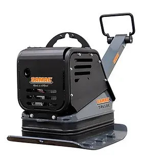 Samac TR65DE