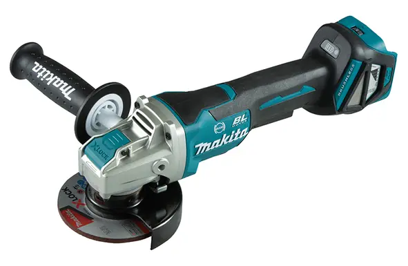 Makita DGA469