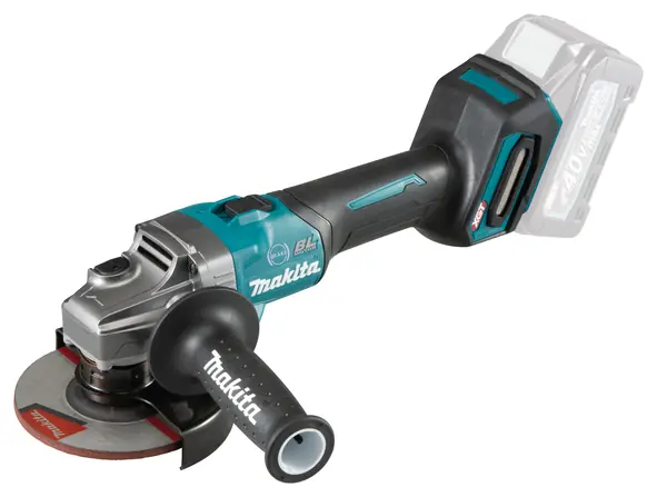 Makita GA005GZ
