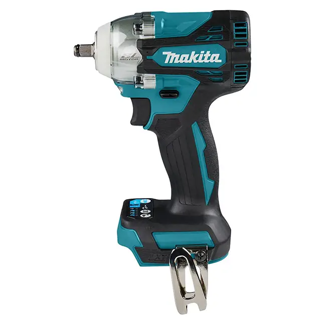 Makita DTW302XVZ