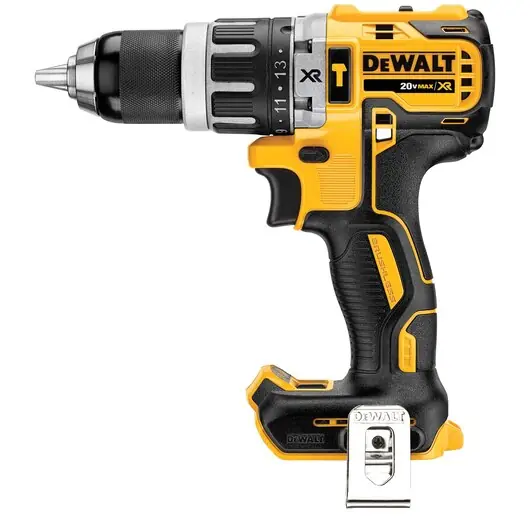 DEWALT DCD796B