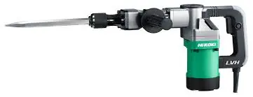 HiKOKI H41SST
