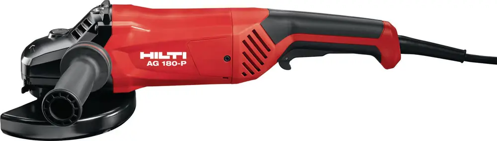Hilti AG 180-P